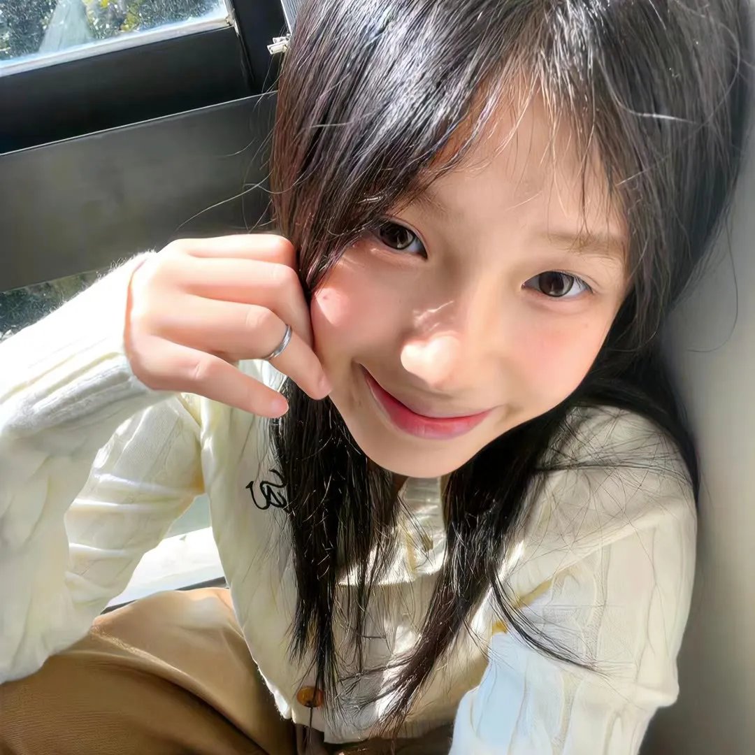 小鱼