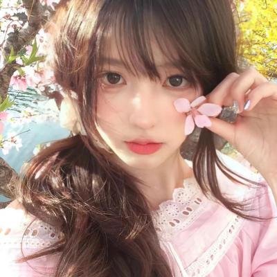 远距离爱情