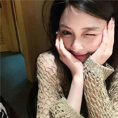 天老地荒不了情