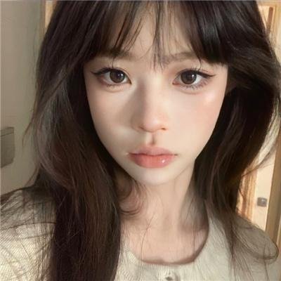 坏男孩的街