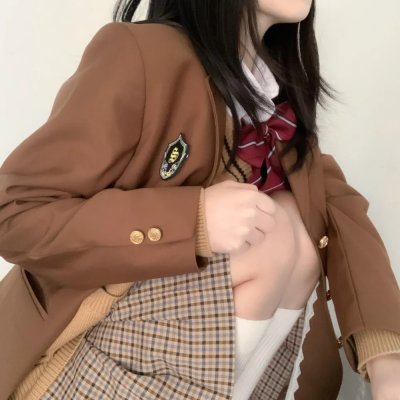 魔鬼大状