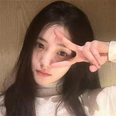 我们的母亲