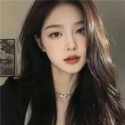 油灯