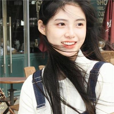 爱尔兰之路