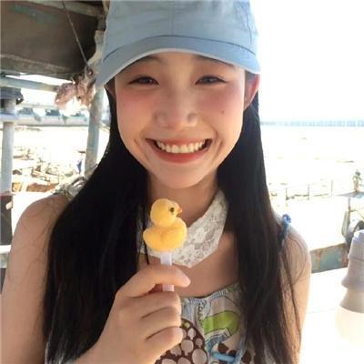 骑偶难下