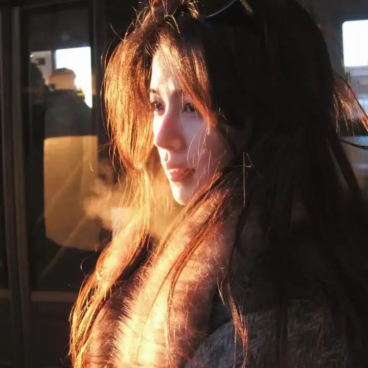 单身汉与时髦女郎
