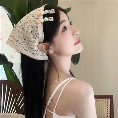 阴谋