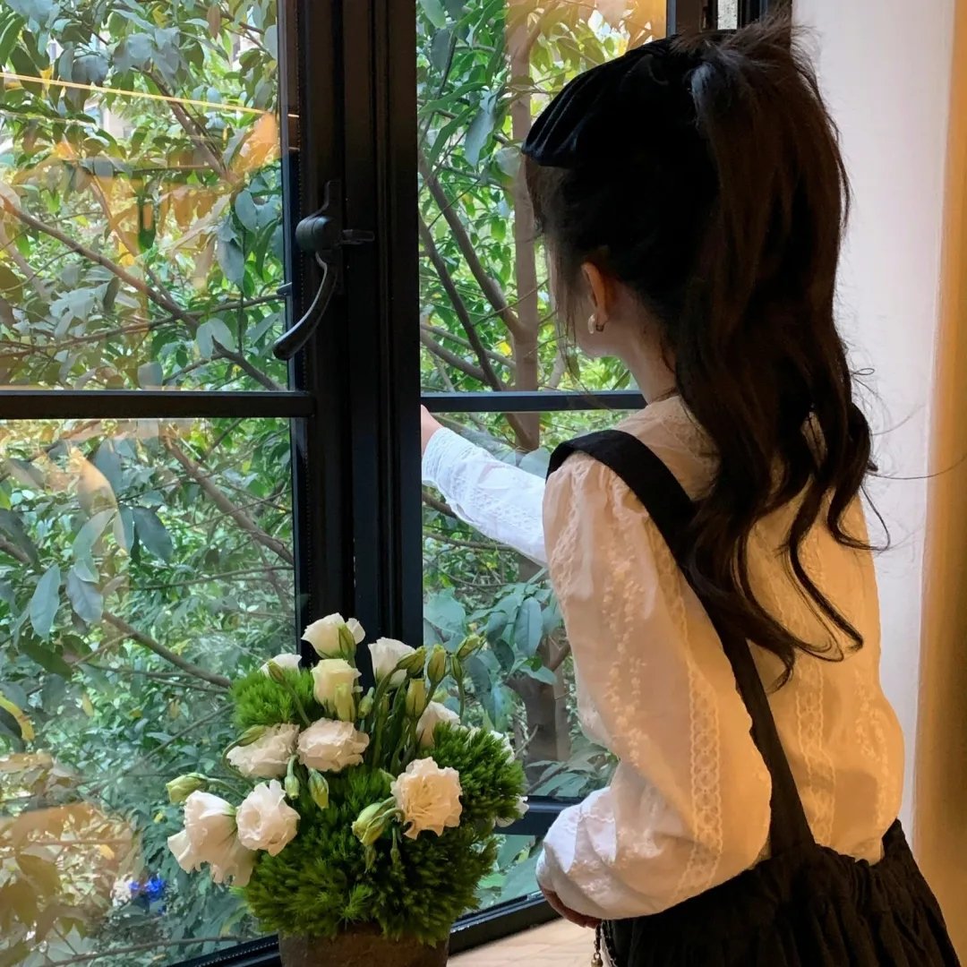 绝境通缉令