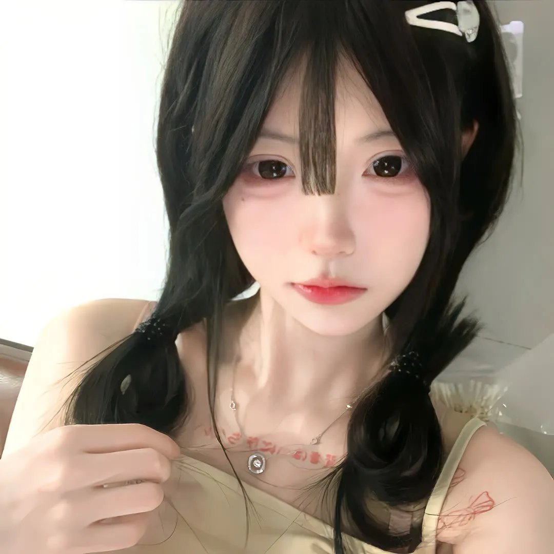 牛仔路漫漫