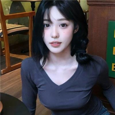 战斗的男人
