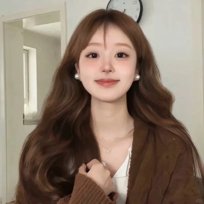 妈妈为我嫁