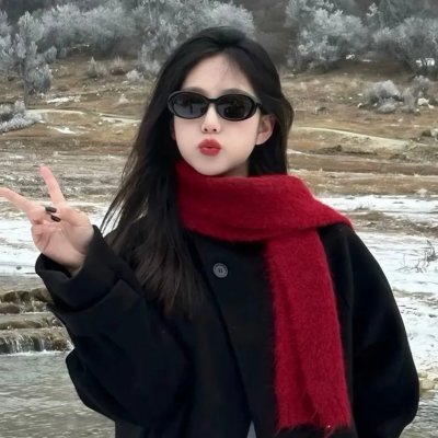 在法国米歇尔是个男性名字