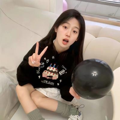 天堂岛疑云第一季