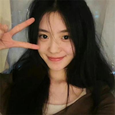 一千零一靥