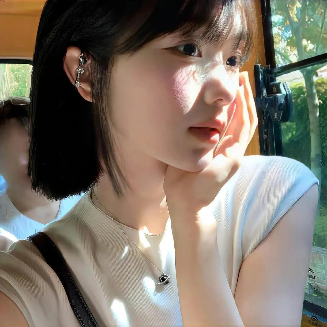 无边无界