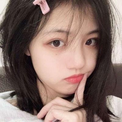想听到说相爱