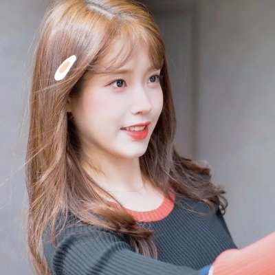 棺姬嘉依卡第二季