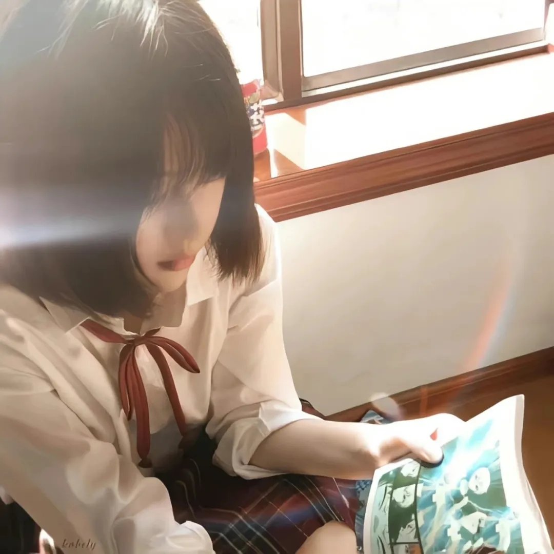 混混天团