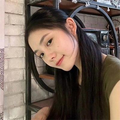 好姻缘