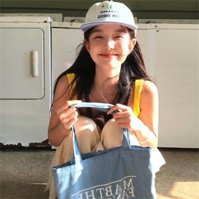 来自火星的恶魔女孩