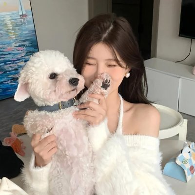 少年杰克与魔法使