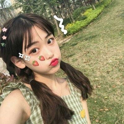 非常性治疗