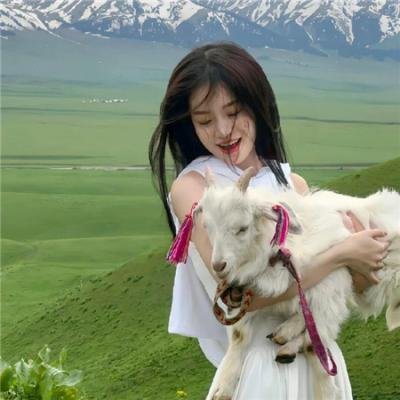 落花时节又逢君