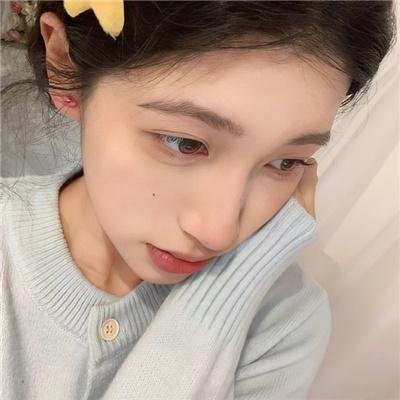 同居大作战